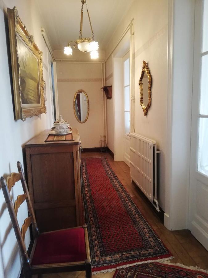 Appartement Douze Mer Blankenberge Esterno foto